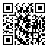 https://cd100.cn/news/18134.html