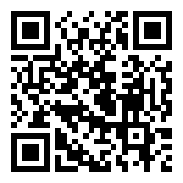 https://cd100.cn/news/18135.html