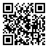 https://cd100.cn/news/18136.html