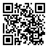 https://cd100.cn/news/18137.html