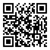 https://cd100.cn/news/18138.html