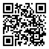 https://cd100.cn/news/18139.html