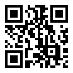 https://cd100.cn/news/1814.html