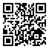 https://cd100.cn/news/18140.html