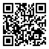 https://cd100.cn/news/18141.html