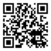 https://cd100.cn/news/18142.html
