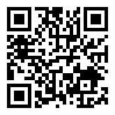 https://cd100.cn/news/18143.html
