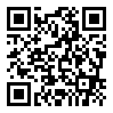https://cd100.cn/news/18144.html
