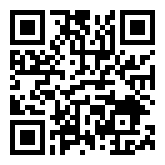 https://cd100.cn/news/18145.html