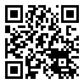 https://cd100.cn/news/18146.html