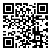 https://cd100.cn/news/18147.html