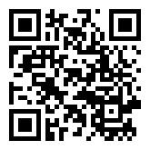 https://cd100.cn/news/18148.html