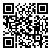 https://cd100.cn/news/18149.html