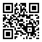 https://cd100.cn/news/1815.html
