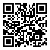 https://cd100.cn/news/18150.html