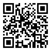 https://cd100.cn/news/18151.html