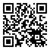 https://cd100.cn/news/18152.html