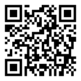 https://cd100.cn/news/18153.html
