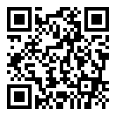 https://cd100.cn/news/18154.html