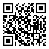 https://cd100.cn/news/18155.html