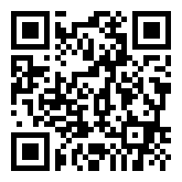 https://cd100.cn/news/18156.html