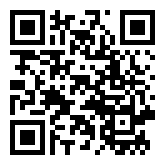 https://cd100.cn/news/18157.html