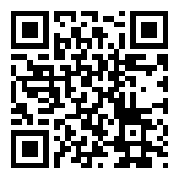 https://cd100.cn/news/18158.html