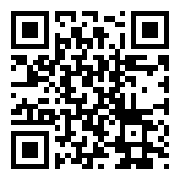 https://cd100.cn/news/18159.html