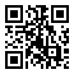 https://cd100.cn/news/1816.html