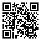 https://cd100.cn/news/18160.html