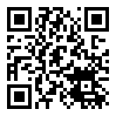 https://cd100.cn/news/18161.html