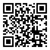 https://cd100.cn/news/18162.html