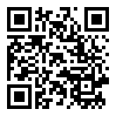 https://cd100.cn/news/18163.html