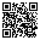 https://cd100.cn/news/18164.html