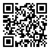 https://cd100.cn/news/18165.html