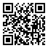 https://cd100.cn/news/18166.html