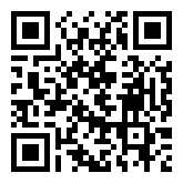 https://cd100.cn/news/18167.html
