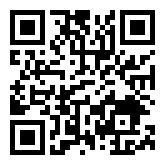 https://cd100.cn/news/18168.html
