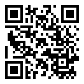 https://cd100.cn/news/18169.html