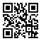 https://cd100.cn/news/1817.html