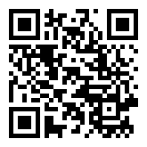 https://cd100.cn/news/18170.html
