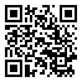 https://cd100.cn/news/18171.html