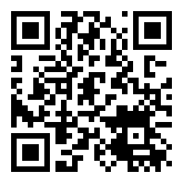 https://cd100.cn/news/18172.html