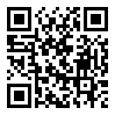 https://cd100.cn/news/18173.html