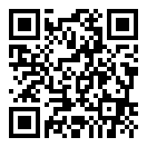 https://cd100.cn/news/18174.html