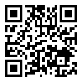 https://cd100.cn/news/18175.html