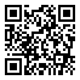 https://cd100.cn/news/18176.html