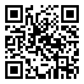 https://cd100.cn/news/18177.html