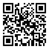 https://cd100.cn/news/18178.html