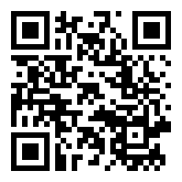 https://cd100.cn/news/18179.html